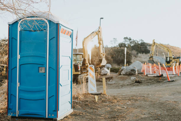 Best Portable bathroom rental  in Fort Lewis, WA