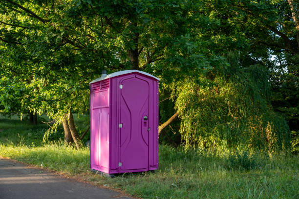 Best Event porta potty rental  in Fort Lewis, WA