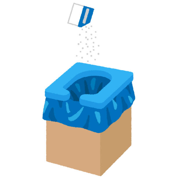 Best Luxury portable toilet rental  in Fort Lewis, WA